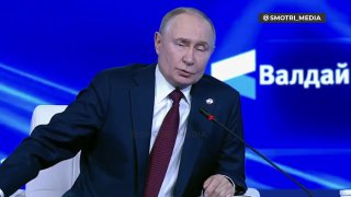 Ziadosti-ruskeho-prezidenta-Vladimira-Putina-na-fore-Valdai-2025-Part-2.jpeg