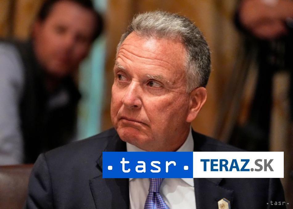 Zmenu-Trumpovho-postoja-k-Rusku-podnietil-najma-sef-diplomacie-Rubio.jpg