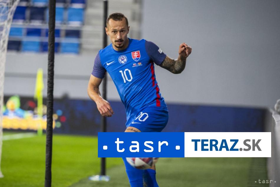 Zrelak-strelil-vitazny-gol-pri-vyhre-Katovic-nad-Motorom-Lublin.jpg