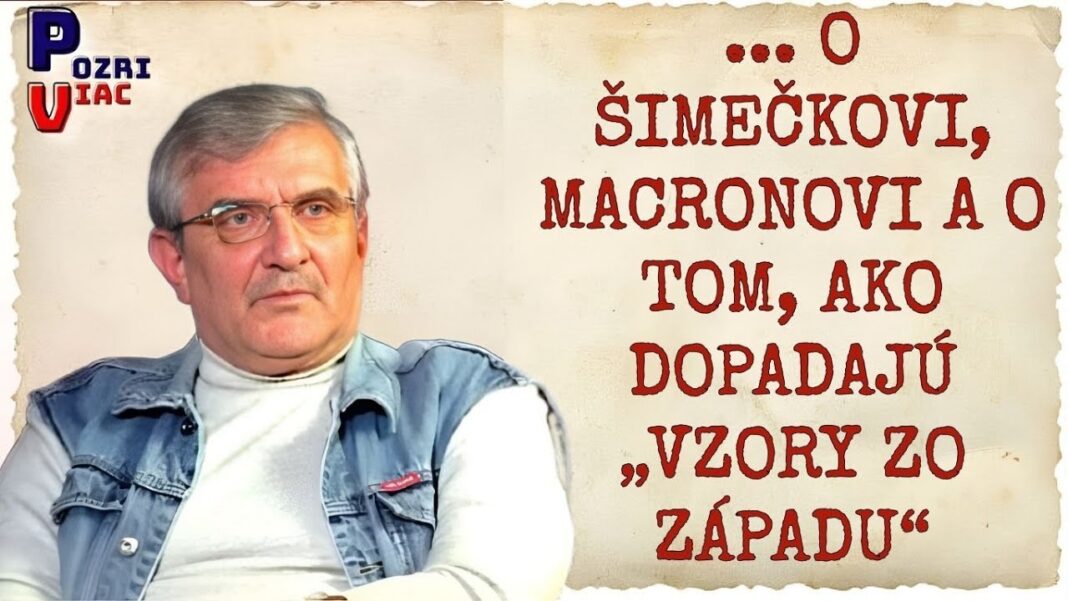httpsyoutube9mjUYQZ_w0MsiAzo6DCo18xloolTmMichal-Zoldy-Sarkozy-v-base-Si.jpg