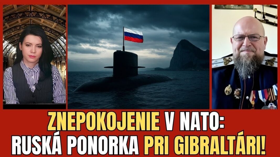httpsyoutubeM763pHgchqcsijkK-3KCfJ_Z2Cwm5Jaroslav-Achejev-Ruska-ponorka.jpg