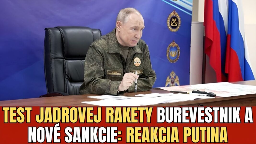 httpsyoutubeNS1m9NC-Ezssip4PqJeSu9oWacfSoReakcia-Putina-na-zrusene-stretn.jpg
