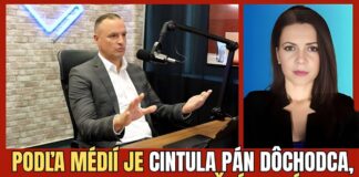 https://youtu.be/Z4NBkEwjF3sJUDr. David Lindtner: Prípad Daniela Bombica odhaľuj…