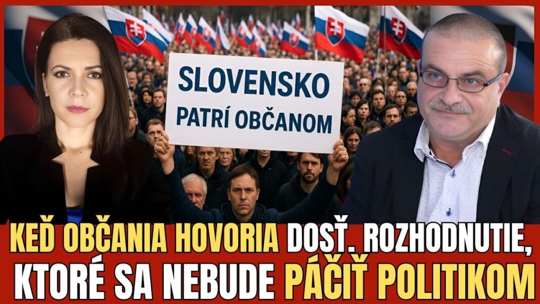 httpsyoutubeoVPmSXFoouUsi5snDtkbcwPlT5vtAJaroslav-Sedlak-Berme-veci-do-v.jpg