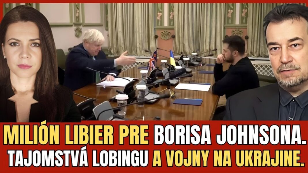httpsyoutubeoW3cHEiELxksiHl70Ui2DlH1UY_E9Peter-Sabela-Stoja-ludske-zivot.jpg