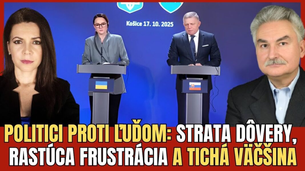 httpsyoutubetii20-KZPyEsiI0lkGXeCKPobf4QiMiroslav-Kamensky-Ano-Europska.jpg
