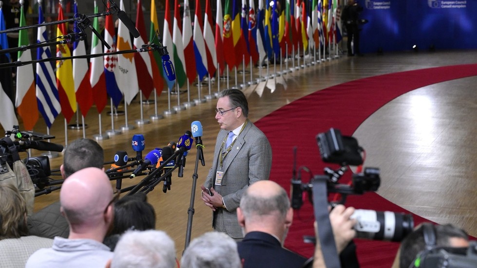 „Chudak-male-Belgicko-vysvetluje-zlyhanie-planu-„reparacnej-pozicky-medzi-EU.jpg