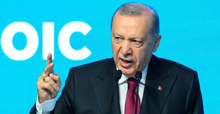 „Krok k jednote“: Erdogan podporuje plán integrácie Sýrie a SDF
