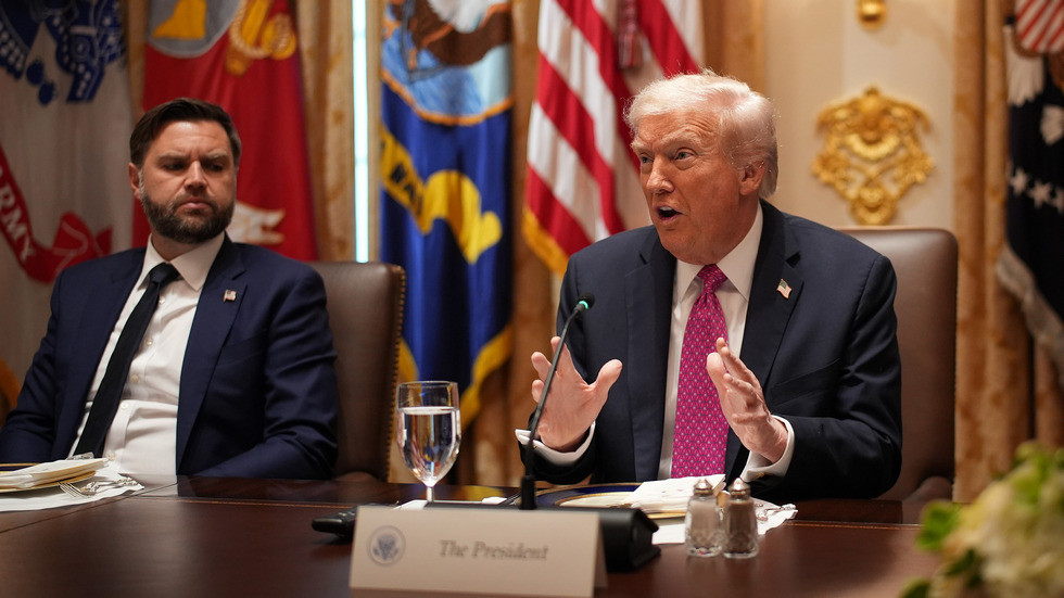 „Nie-je-jednoduche-pre-USA-poslat-Tomahawky-na-Ukrajinu-tvrdi.jpg