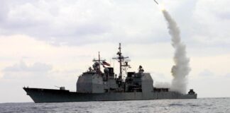 Trump hovorí, že neuvažuje o vyslaní tomahawkov na Ukrajinu