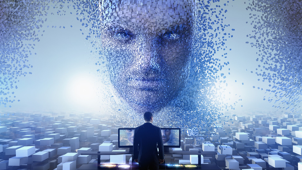 „Superinteligentna-umela-inteligencia-by-mohla-ukoncit-ludstvo-–-technologicke-ikony.jpg