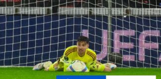 Slovan nastúpil vo Fínsku proti KuPS