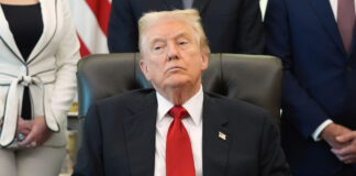 Trump vidí „pokrok“ v riešení ukrajinského konfliktu