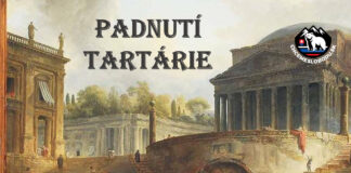 22.10.2025 TV ŠALINGRAD: Host Zdeněk Kedroutek. Zakázaná historie 12