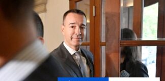 AI dni priniesli umelú inteligenciu do 100 slovenských škôl