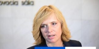 AKI odmieta tvrdenia Remišovej, že vznikla z dôvodu dotácie