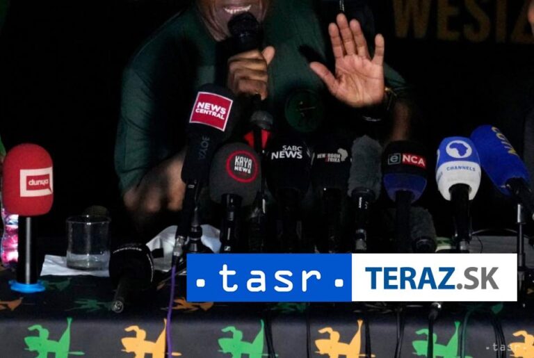 Africká únia a ECOWAS po prevrate pozastavili členstvo Guinei-Bissau