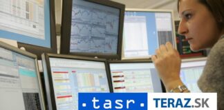 Agentúra S&P Global potvrdila rating Poľska