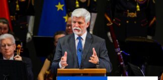 Ak Babiš ukáže riešenie stretu záujmov, Pavel ho vymenuje rýchlo