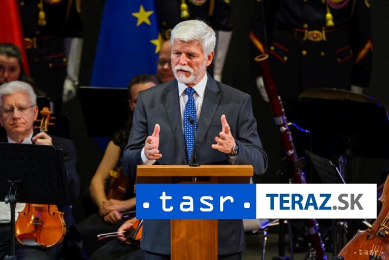 Ak Babiš ukáže riešenie stretu záujmov, Pavel ho vymenuje rýchlo