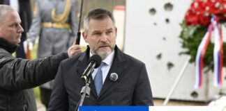 Ak je pre kohosi režim lepší, je to pre ponovembrové vlády