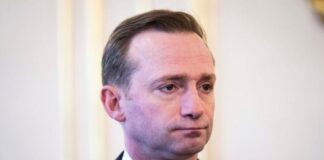 Ambasáda v Bruseli bude propagovať Trenčín ako Európske mesto kultúry