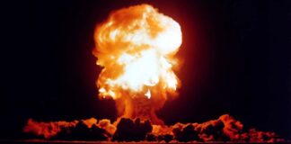 Americké jadrové prelomenie na rohy Ruska sa odrazí – Analytici