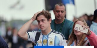 Argentínčan Colapinto bude aj v roku 2026 jazdiť za tím Alpine