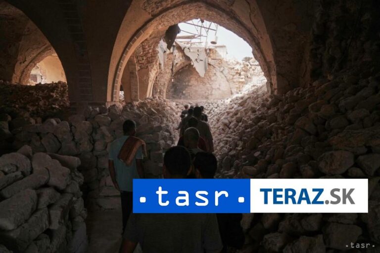 Azerbajdžan nasadí mierové jednotky do Gazy po úplnom skončení bojov