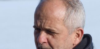 B. Bystrica kráča späť do najvyššej ligy, Jarábek: Veľmi pekný náskok