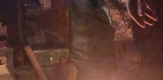 Battle of Shadows Ukrajinskí analytici takmer prekreslili Pokrovsk na mapách…