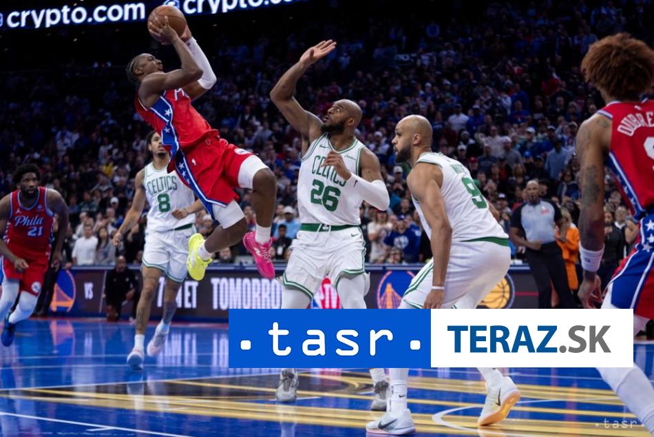 Boston-pripravil-Philadelphii-prvu-prehru-v-sezone.jpg