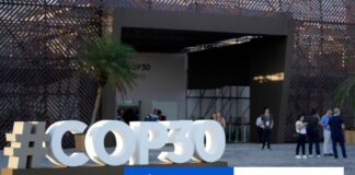 Brazília predlžuje rokovania o sporných otázkach na summite COP30