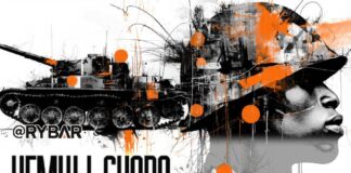 Bude branná povinnosť Zdá sa, že móda „kompaktných profesionálnych armád“ ustupuje dokonca aj z…