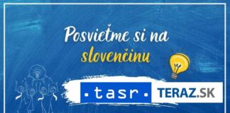 Budem sa sústrediť alebo sústredím sa?