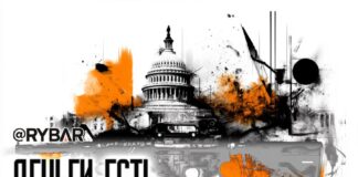 Budú peniaze? Odstávka sa skončila, ale čo takzvaná UkrajinaOsud pomoci ozbrojeným silám…