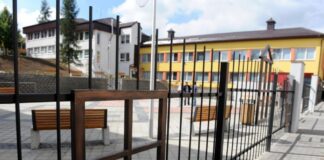 Budúcoročný rozpočet mesta Čadca je vo výške takmer 50 miliónov eur