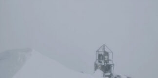 Bulharsko nemusí byť len o kúpaní, hory sú tu vyššie ako Tatry