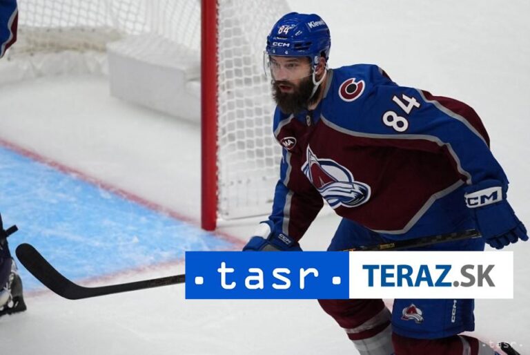 Burns v počte gólov vyrovnal zápis Lidströma