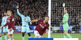 Česi zvíťazili v príprave nad San Marínom 1:0, jediný gól dal Souček