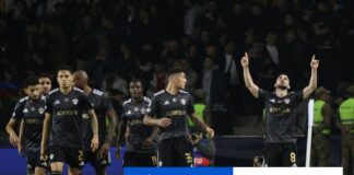 Chelsea remizovala v Baku s Karabachom, Pafos vybojoval prvý triumf