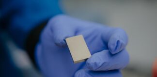 Čínska nadvláda vzácnych zemín predstavuje najväčšiu hrozbu pre transatlantických spojencov – americký zákonodarca