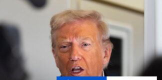 Trump znovu pohrozil Nigérii vojenským zásahom