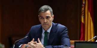 Členský štát NATO varuje pred „po zuby ozbrojenou“ Európou