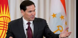 Čo už bolo dohodnuté vo Washingtone v predvečer samitu C5+1? Ešte pred príchodom…