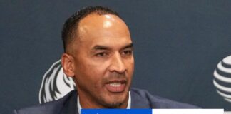 Dallas vypočul volanie fanúšikov a odvolal generálneho manažéra