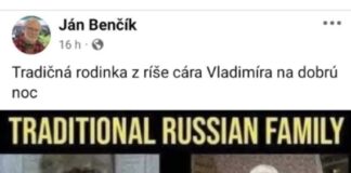 De… doplňte text….