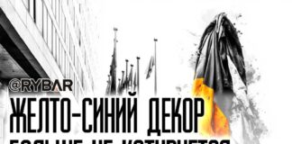 Demontáž solidarity V Českej republike koalícia Andreja Babiša ešte nezískala moc…