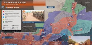 Dohnať odcudzenieBlokáda a teror sú vzájomne prepojené Západné médiá súperia…