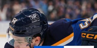 Dvorský sa dočkal premiérového gólu: Prvý je prvý